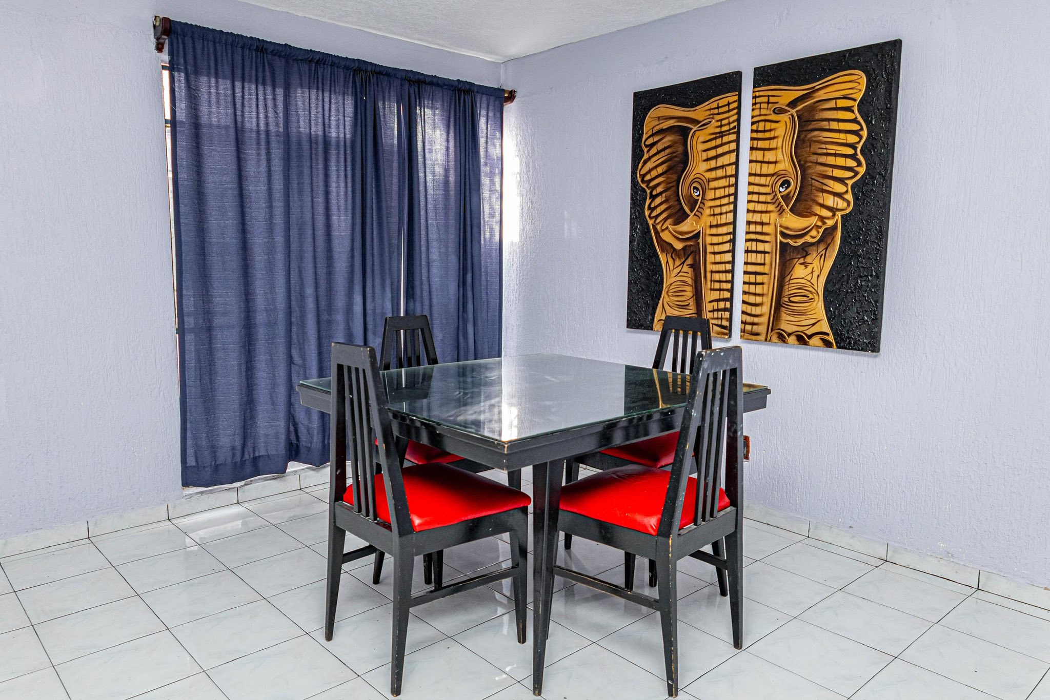 Foto de Terraza Alcalde