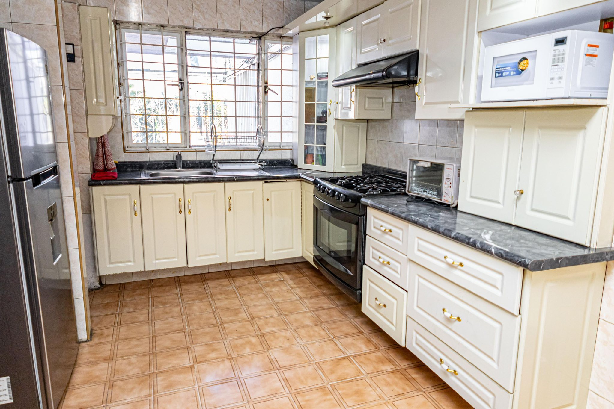 Foto de Terraza Alcalde