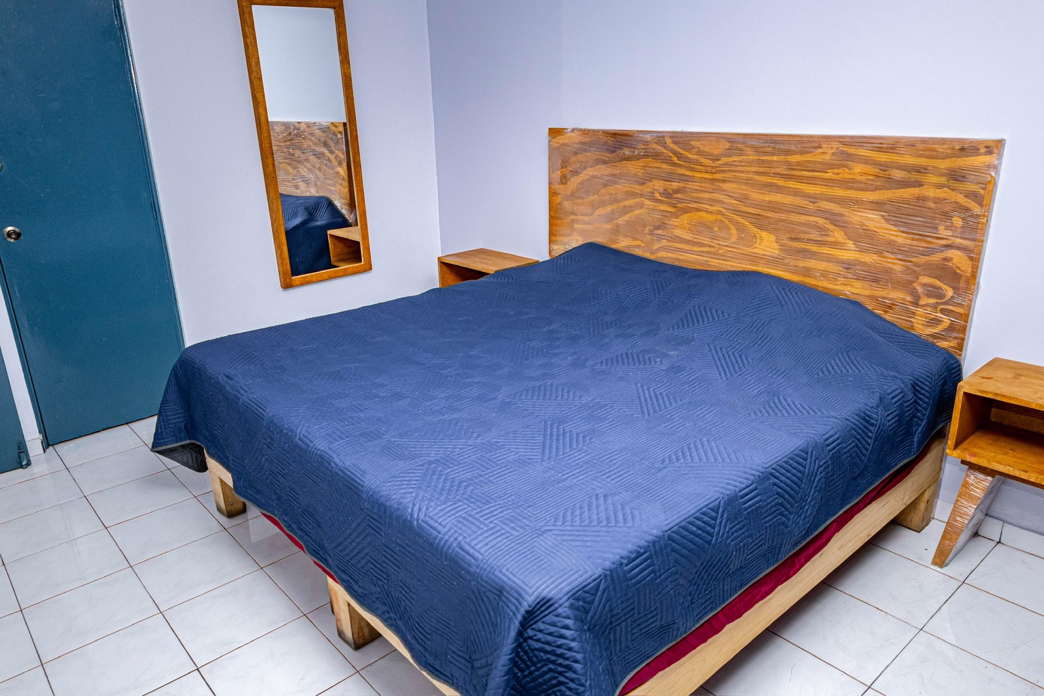 Foto de Terraza Alcalde