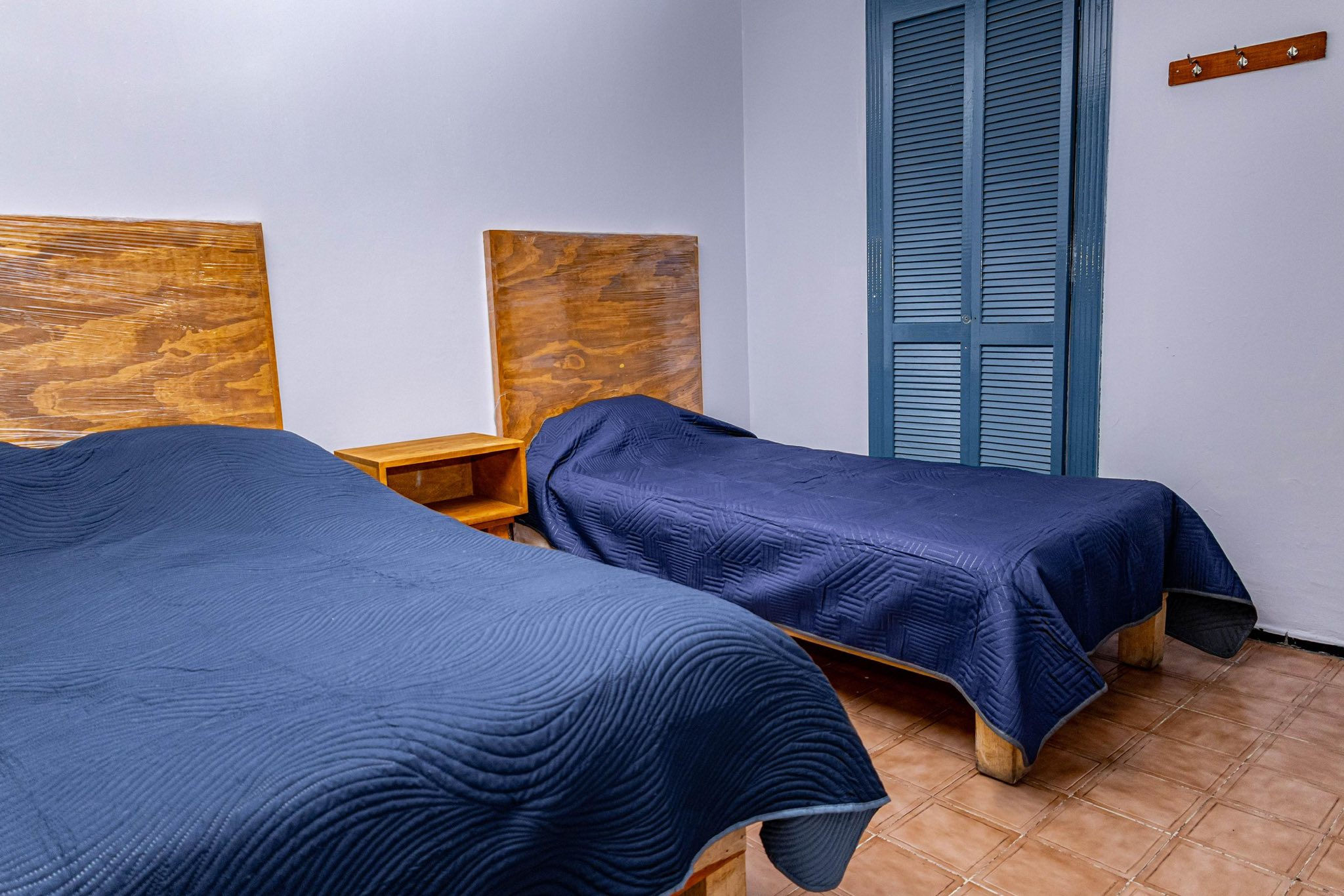 Foto de Terraza Alcalde