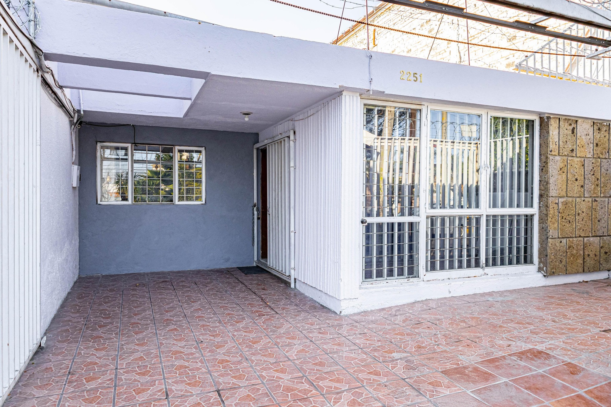 Foto de Terraza Alcalde